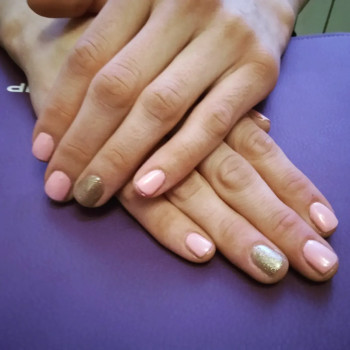 Юлия Дихтяр, Киев Фото - 10