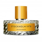 Vilhelm Parfumerie Stockholm 1978 Парфумована вода унісекс, 100 мл