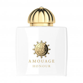 Amouage Honour Woman Парфумована вода жіноча, 100 мл