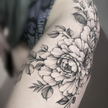 Татьяна Радуга , Вінниця Фото - 3