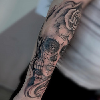 Татьяна Радуга , Вінниця Фото - 7