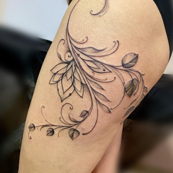 Татьяна Радуга , Вінниця Фото - 9