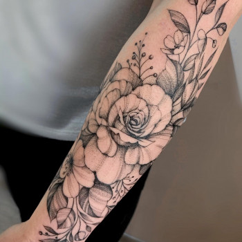 Татьяна Радуга , Вінниця Фото - 11