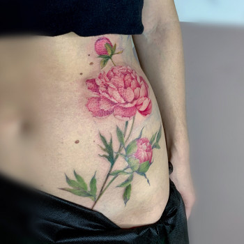 Татьяна Радуга , Вінниця Фото - 12