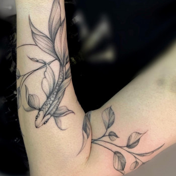 Татьяна Радуга , Вінниця Фото - 13