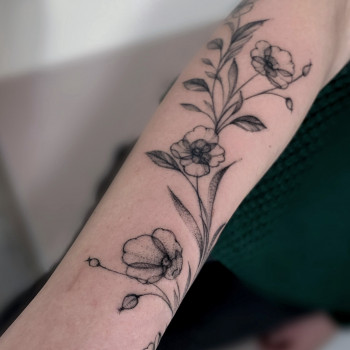 Татьяна Радуга , Вінниця Фото - 14