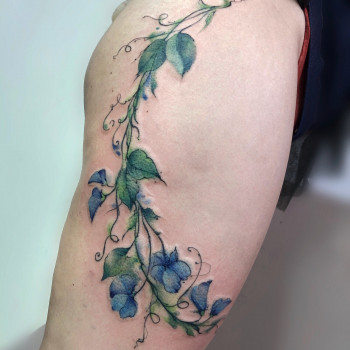 Татьяна Радуга , Вінниця Фото - 15