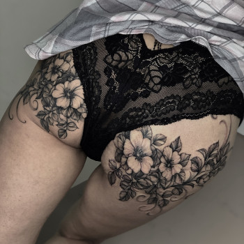 Татьяна Радуга , Вінниця Фото - 17