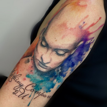 Татьяна Радуга , Вінниця Фото - 26