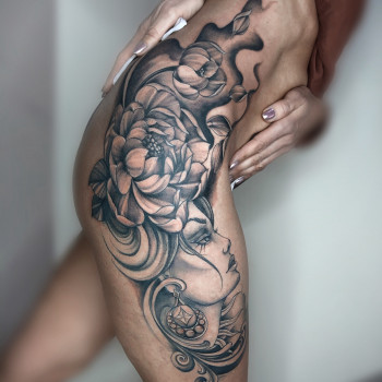 Татьяна Радуга , Вінниця Фото - 28