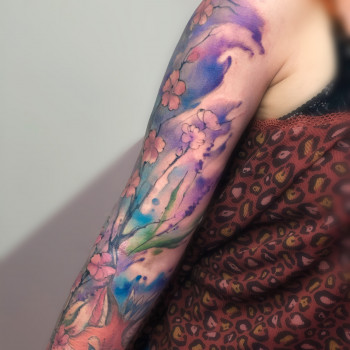 Татьяна Радуга , Вінниця Фото - 30