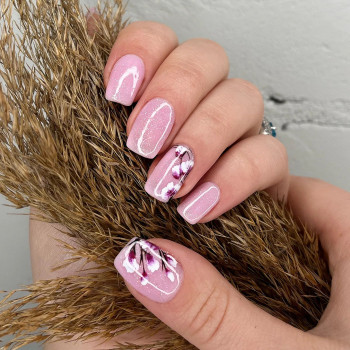 KISA Salon, Софіївська Борщагівка Фото - 6