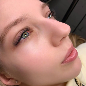 KISA Salon, Софіївська Борщагівка Фото - 7