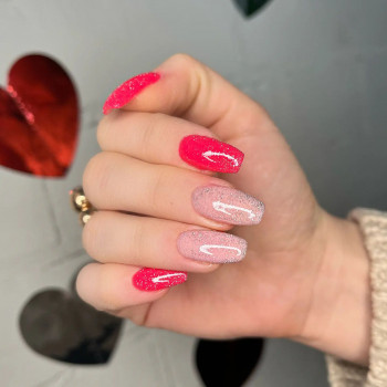 KISA Salon, Софіївська Борщагівка Фото - 8