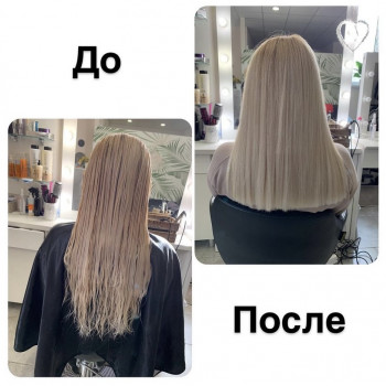 Анна Alexx, Одесса Фото - 20