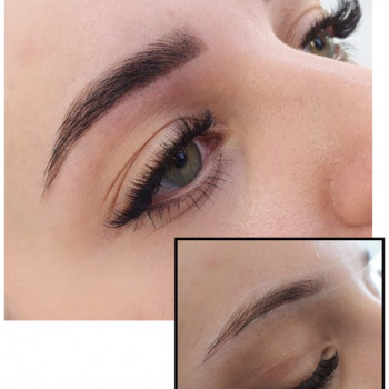 Диана Демяненко, Одеса Фото - 7