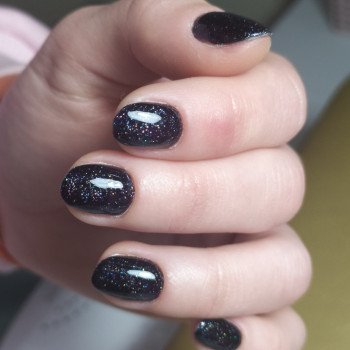 однотонное покрытие цена 450 грн