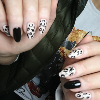 дизайн 
цена 570 грн