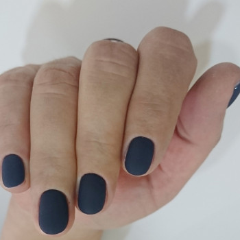 однотонное покрытие матовый топ
цена 470 грн