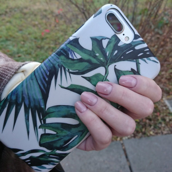 покрытие база
цена 350