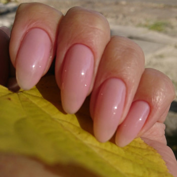 укрепление гелем
цена 650 грн