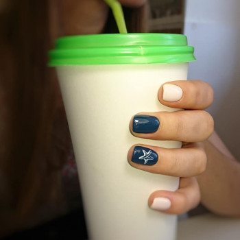 дизайн цена 500 грн