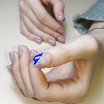 дизайн цена 500 грн