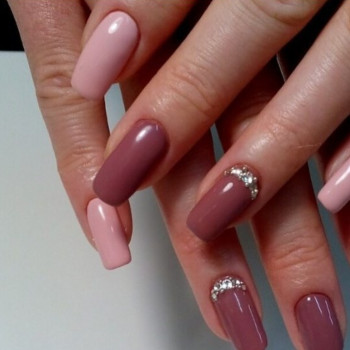 дизайн цена 500 грн