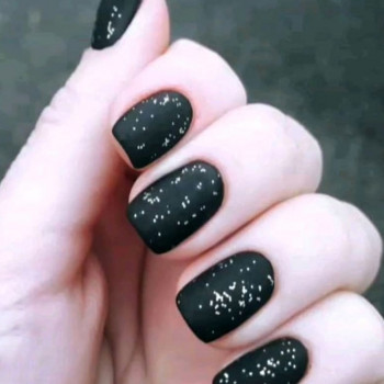 дизайн матовый топ цена 470 грн