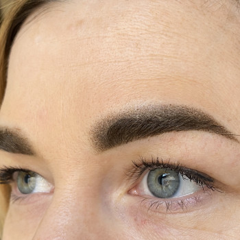 Анастасія Курашкевич, Львов Фото - 11