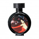 Haute Fragrance Company Red Iceberg Парфумована вода жіноча, 75 мл