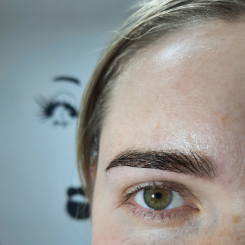 Антоніна Бахталовська, Чернівці Фото - 22