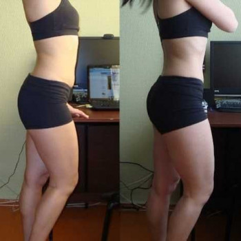 Александр Бордюг, Київ Фото - 5