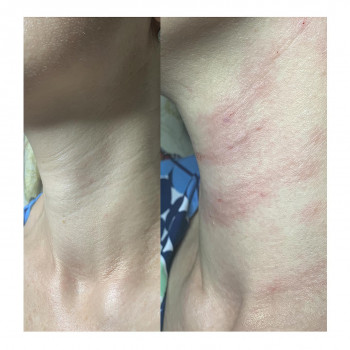 Людмила Чайка, Київ Фото - 4