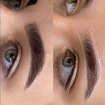 Юлия Шкуратько, Полтава Фото - 24