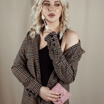 Юлия Шкуратько, Полтава Фото - 29