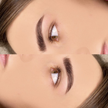 Юлия Шкуратько, Полтава Фото - 30