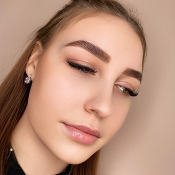 Юлия Шкуратько, Полтава Фото - 34