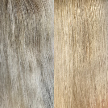 Аминокислотное восстановление структуры волос
                    Трихолог Анастасия Львов