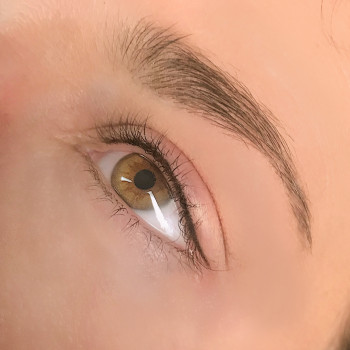 Sweet Bar, Киев Фото - 80