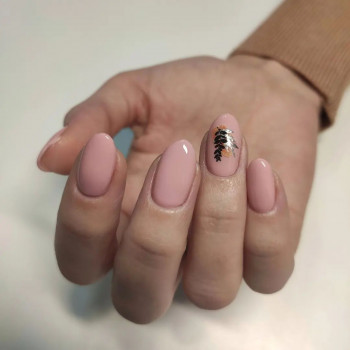 Status & Style, Київ Фото - 73