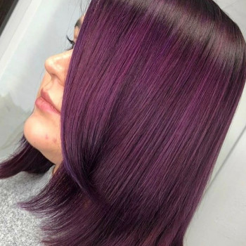 Status & Style, Київ Фото - 46