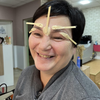 MK Novik, Запоріжжя Фото - 95