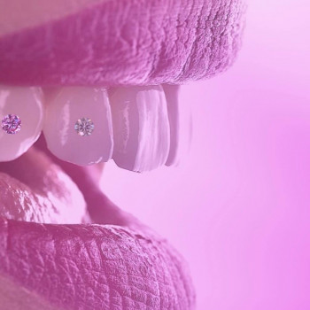 EN Beauty, Бровары Фото - 16