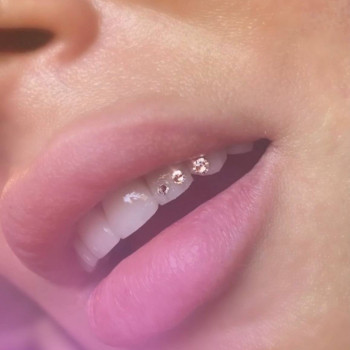 EN Beauty, Бровары Фото - 21