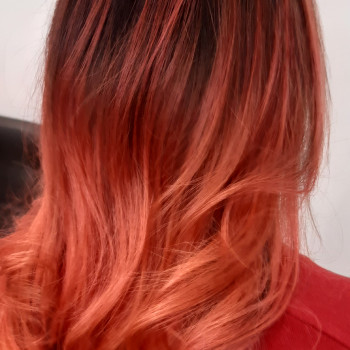 Bella Vita, Київ Фото - 17