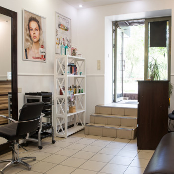 Bella Vita, Київ Фото - 19