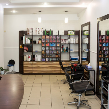 Bella Vita, Київ Фото - 20