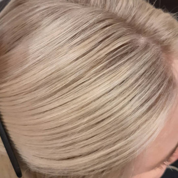 Bella Vita, Київ Фото - 22