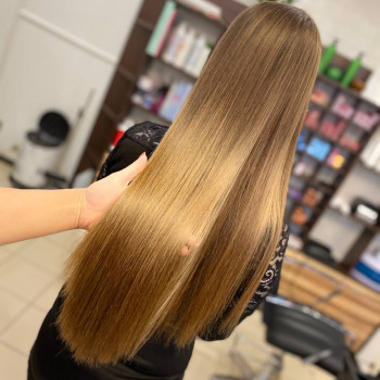 Bella Vita, Київ Фото - 23